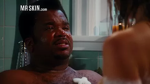 Hot Tub Time Machine 2 Will Pump Your Jets - Mr.Skin