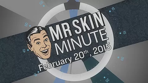 Hot Tub Time Machine 2 Will Pump Your Jets - Mr.Skin