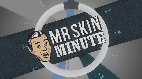 Mr. Skin's Whack-It Bracket Tournament - Mr.Skin