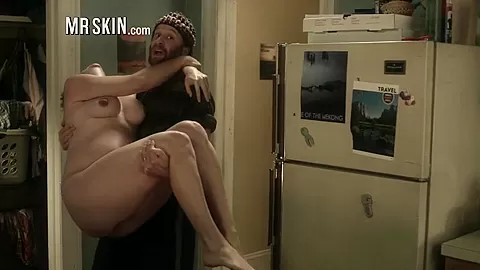 See Insurgent Star Shailene Woodley Out of Her Clothes - Mr.Skin