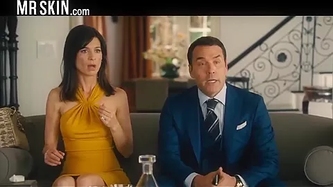 The Entourage Movie Takes Us to the Breast Coast - Mr.Skin