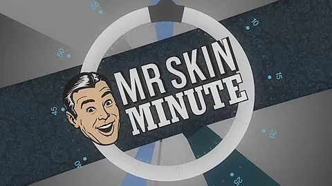 Take a Spray-cation to Beverly D'Angelo's Landmarks - Mr.Skin