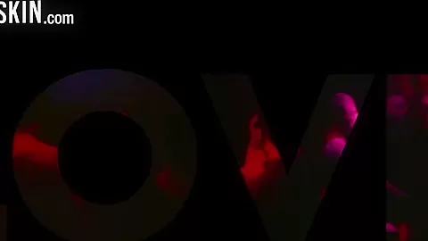 Gaspar Noe's Love Has 3Bs in 3D - Mr.Skin