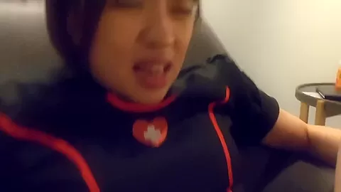 Asian Angel 13025 - Temptation