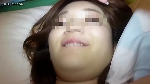 Asian Angel 2049 - SkyAngel
