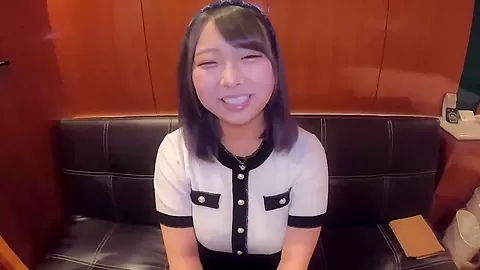 Asian Angel 14071 - Temptation