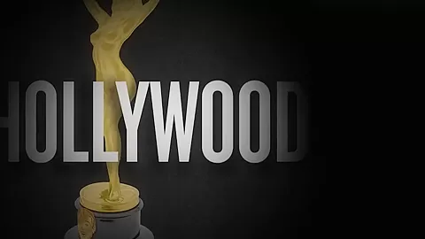 Mr. Skin's 17th Annual Anatomy Awards Trailer - Mr.Skin
