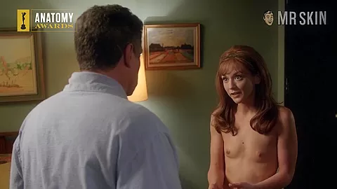 Mr. Skin's 17th Annual Anatomy Awards Trailer - Mr.Skin