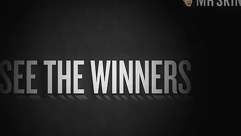 Mr. Skin's 17th Annual Anatomy Awards Trailer - Mr.Skin
