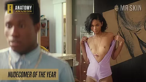 Mr. Skin's 17th Annual Anatomy Awards Trailer - Mr.Skin