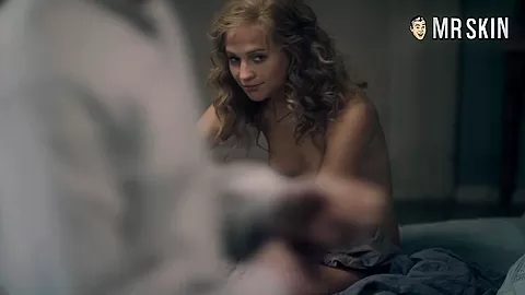 See Whiskey Tango Foxtrot star Margot Robbie's Tango India Tangos - Mr.Skin