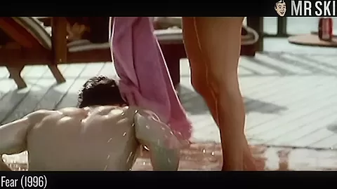 Best Of: Reese Witherspoon - Mr.Skin