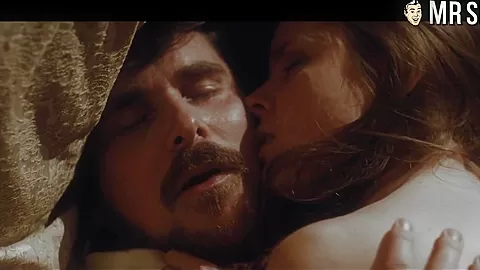 Amy Adams Will Turn You Into a Man of Steel - Mr.Skin