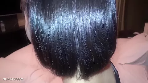 Asian Angel 3509 - SkyAngel