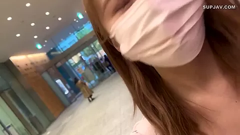 Asian Angel 4503 - SkyAngel