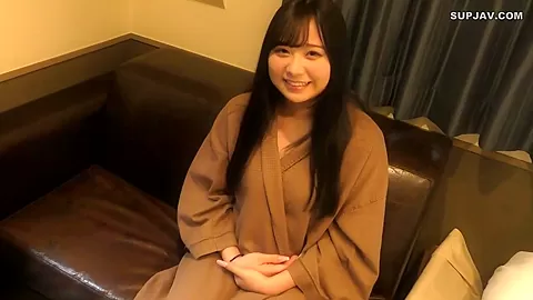 Asian Angel 4185 - AsianHappyEnding