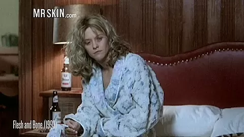 Best Of: Gwyneth Paltrow - Mr.Skin