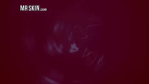 Top 5 21st Century Scream Queens - Mr.Skin