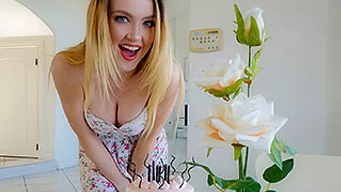 18 and Ready