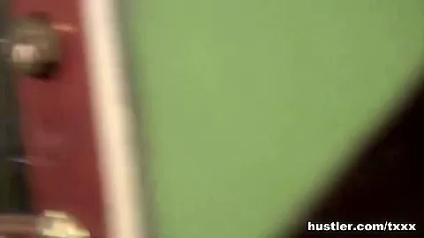See My Sex Tapes 59 - Hustler