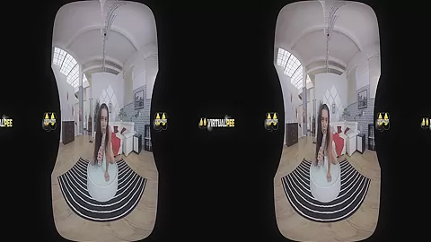 The Glass Dildo
