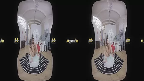 The Glass Dildo