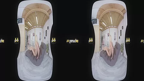 Self Piss Play