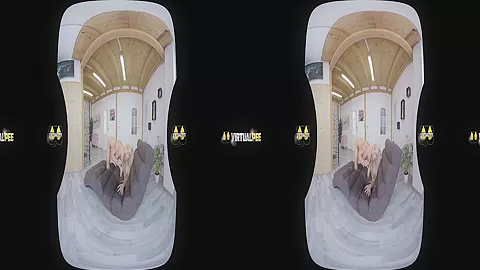 Self Piss Play