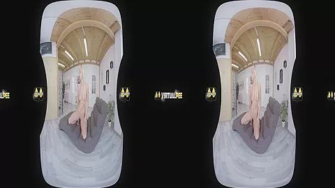 Self Piss Play