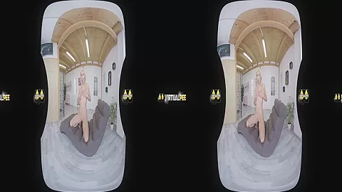 Self Piss Play