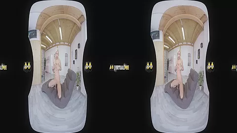 Self Piss Play