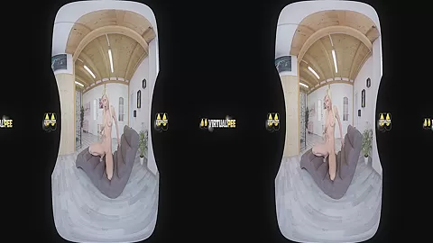 Self Piss Play