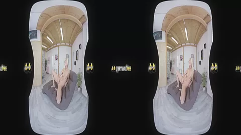 Self Piss Play