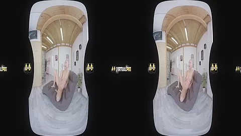 Self Piss Play