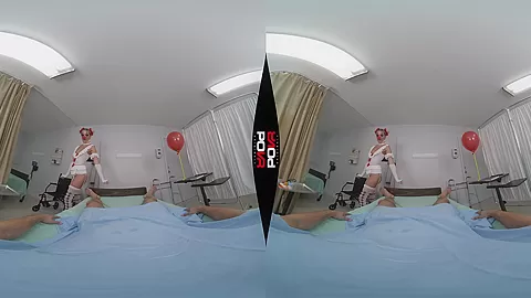 POVR - Insane Clown Pussy