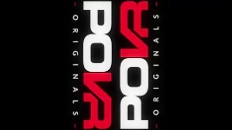 POVR - Gimmie The D!