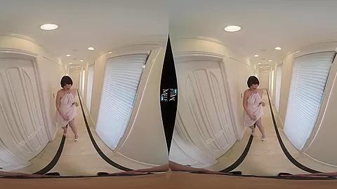 MilfVR - MILF In Heat