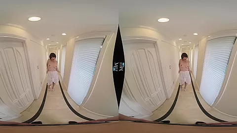 MilfVR - MILF In Heat