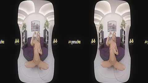 Pure Pissing