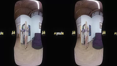 Watch My Stream