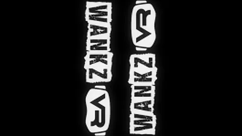 WankzVR - Insane In The Main Vein