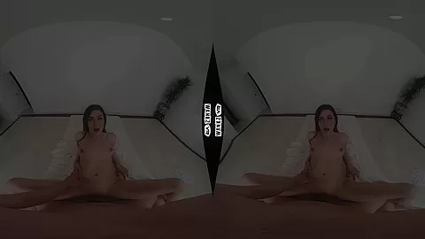 WankzVR - High Scored