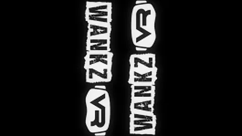WankzVR - Call Sheet Clusterfuck