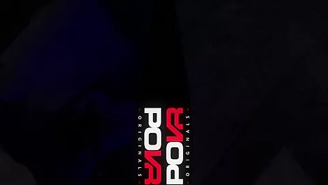 POVR - The SiXXXth Sense