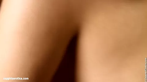 ###ive Sex by Sapphic Erotica lesbian love porn with Minerva Grete