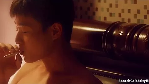 Kim Hwa-yeon - A Woman Who Wasn't Loved