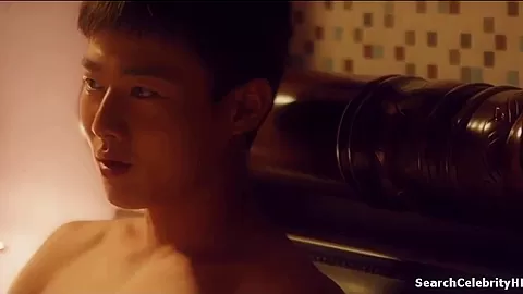 Kim Hwa-yeon - A Woman Who Wasn't Loved