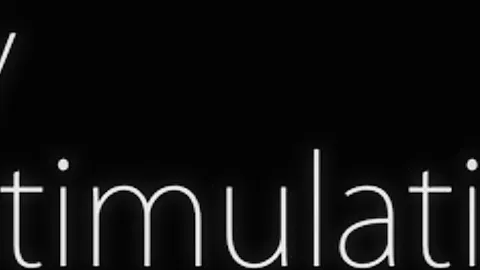 NubileFilms Video: My Stimulation