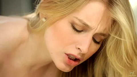 NubileFilms Video: Beautiful Bosoms