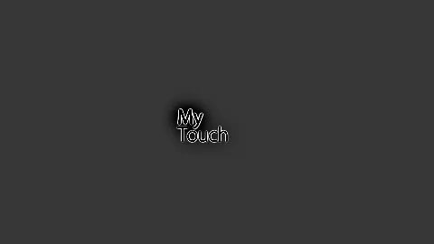 NubileFilms Video: My Touch